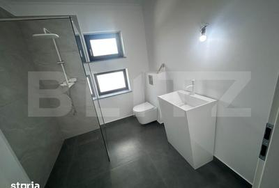 Casă cu 4 camere cu Teren 600 Mp în Șimnicu de Sus - 3