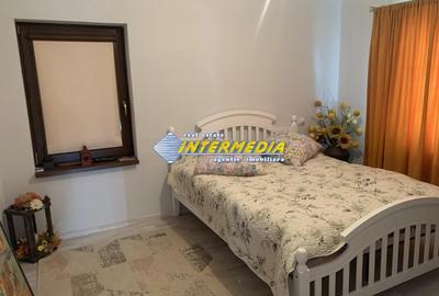 Casă individuală cu 3 camere cu Teren 1000 Mp în Cetate - 8