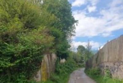 Casă cu 1 camere cu Teren 290 Mp în Petros - 13