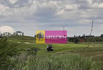 Teren de 715 mp, în Snagov - 24
