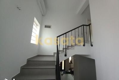 Casă cu 5 camere cu Teren 500 Mp în Prelungirea Ghencea - 6