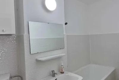 Apartament cu 2 camere decomandat, mobilat în Mihai Viteazul - 5