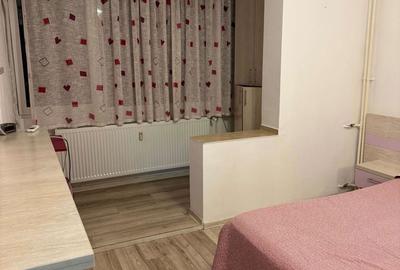Apartament cu 3 camere în Titan - 4