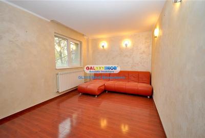 Vanzare apartament 2 camere in zona Basarabiei Stadion National Arena - 5