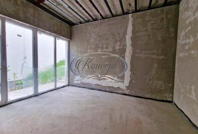 Duplex deosebit cu CF, in zona Wonderland - 18