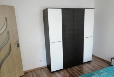Apartament cu 3 camere decomandat în Central - 12