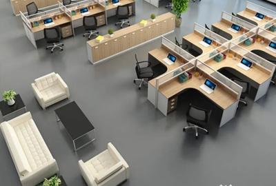 Spațiu comercial, de 5 mp, în Ultracentral