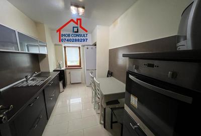 Apartament modern confort, design ?i func?ionalitate! CE1304 - 5
