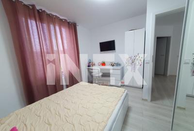 Casa cu 4 camere de vanzare Trivale, Pite?ti | mobilata s - 11