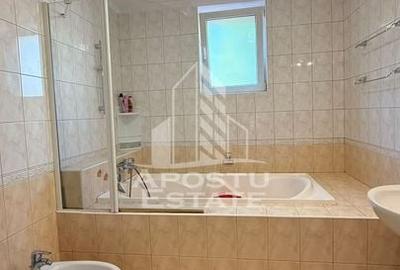 Apartament cu 3 camere, loc de parcare, et 1, pe Gheorghe Lazar - 7