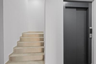 Apartament cu 2 camere decomandat în Nord - 7