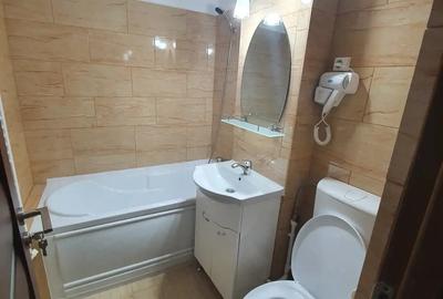 Garsoniera de vanzare Garsoniera de vanzare - 1