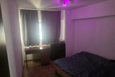 Apartament 2 Camere | Decomandat | Central - 5