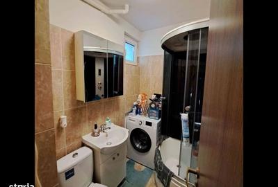 Apartament 2 camere | Rahova | MASINA SPALAT VASE | Preluare credit | - 10