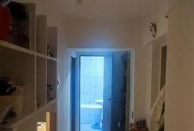 Apartament cu 2 camere decomandat, mobilat în Bucur Obor - 6