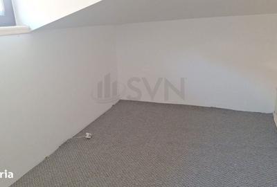 Casă cu 8 camere cu Teren 320 Mp în Pache Protopopescu - 5