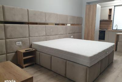 Apartament cu 2 camere în Copou - 4