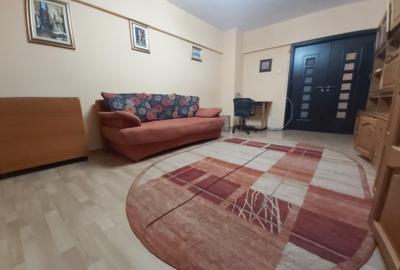 2 camere | 55 mp | Crangasi (Sector 6) - 3