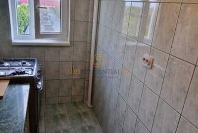 Apartament 2 camere, Decomandat, Aleea Huedin Bra?ncoveanu, Comision 0 - 6