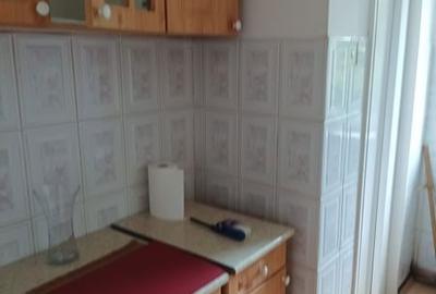 Apartament cu 2 camere în Central - 3