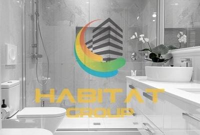 Vand apartament cu 3 camere decomandat in Titan, langa Parcul Teilor - 10