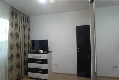 Apartament superb in Chiajna - 6