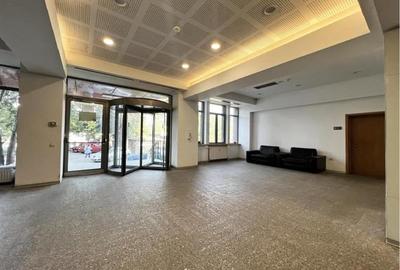 Spatiu de birouri pe Calea Vitan - de la 200 mp - 3