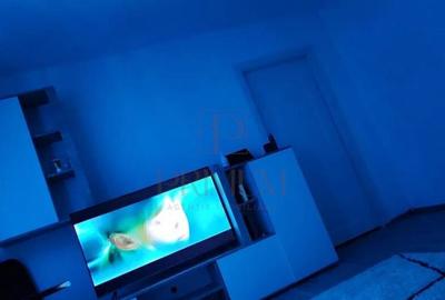 UMT - 3 CAM - DECOMANDAT - ETJ.2 - 2 BAI - RENOVAT/MOBILAT UMT - 3 CAM - DECOMANDAT - ETJ.2 - 2 BAI - RENOVAT/MOBILAT - 4