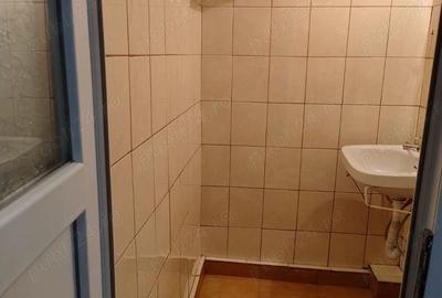 Garsoniera Ferentari - 3