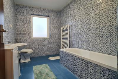 Casa individuala de familie | curte mare 500mp | Padure in apropiere - 15