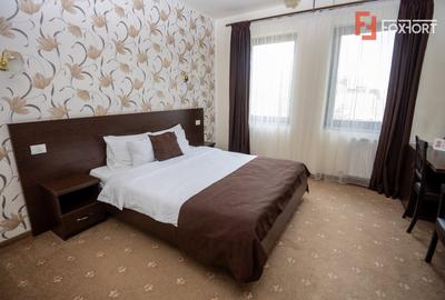 Hotel/Pensiune, de 2,645 mp, în Micălaca - 32