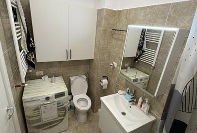 Avangard City | 2 camere | 48mp | Decom | Constructie noua - 2025 | B12364 - 13