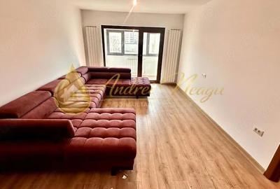 Apartament cu 4 camere decomandat în Nord - 6