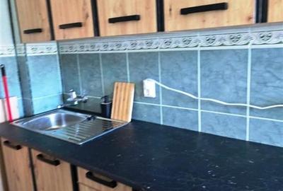 Garsoniera renovata in Ploiesti, zona Marasesti - 9