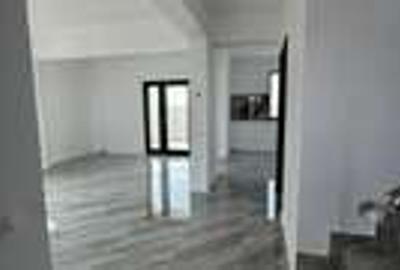 Casă de vânzare – [4 camere], [Comuna Berceni] – confort, spațiu și inti - 4