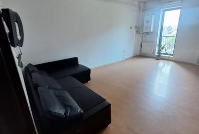 Bd. Mamaia , spatiu IDEAL BIROURI, 43 mp. - 7