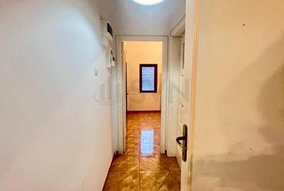 REA0094696 Apartament 3 Camere in Vila cu Garaj l Polona - 12