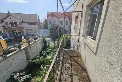 Casa de vanzare P+1E - 11