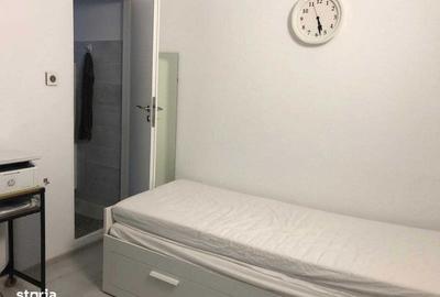 Garsonieră în Pajura - 7