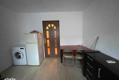 Garsonieră în Blașcovici - 5