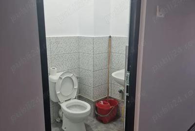 Spatiu de inchiriat , Pitesti - 9