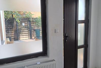 Casă cu 3 camere în Trocadero - 5