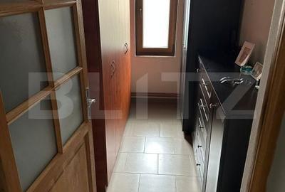 Casă cu 4 camere cu Teren 1200 Mp în Bucovăț - 14