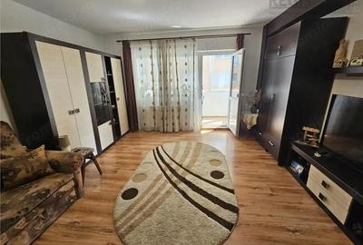 Apartament 2 camere Scriitorilor - 3