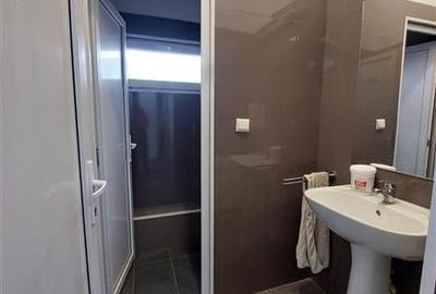 Hala noua cu acces din sos. de centura - 5