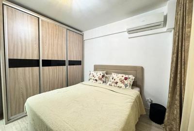 Apartament 2 Camere | Aparatorii Patriei | 10 minute Metrou | Bloc Nou - 8