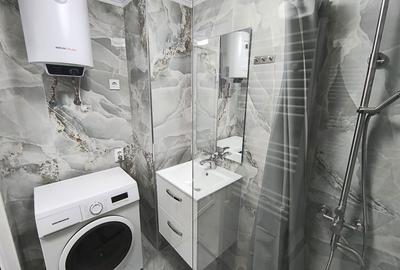 Garsonieră în Central - 2