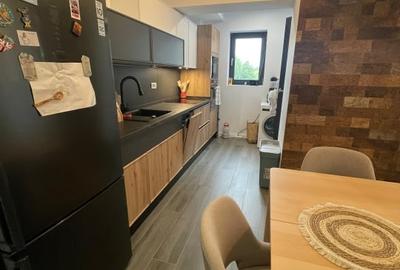 Apartament-3-camere-GATA-DE-MUTAT-Complex-The-Level - 10