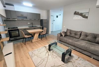 Bucurestii Noi- Laminorului- Laromet - 4