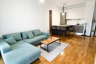 1 Mai 5' Metrou Luxuria Teresa Gradina 23mp SNSPA Agronomie Expozitiei